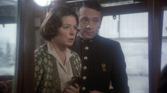 Murder-on-the-Orient-Express-1974-stills-29