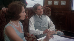 Murder-on-the-Orient-Express-1974-stills-31
