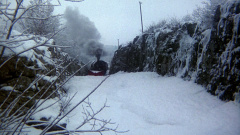 Murder-on-the-Orient-Express-1974-stills-32