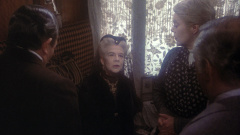 Murder-on-the-Orient-Express-1974-stills-33