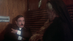 Murder-on-the-Orient-Express-1974-stills-34