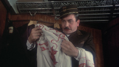 Murder-on-the-Orient-Express-1974-stills-37