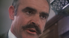 Murder-on-the-Orient-Express-1974-stills-38