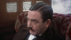 Murder-on-the-Orient-Express-1974-stills-39