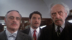 Murder-on-the-Orient-Express-1974-stills-41