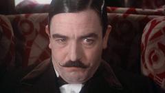 Murder-on-the-Orient-Express-1974-stills-42
