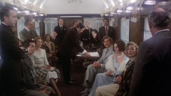 Murder-on-the-Orient-Express-1974-stills-43