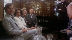 Murder-on-the-Orient-Express-1974-stills-44