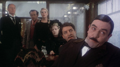 Murder-on-the-Orient-Express-1974-stills-45