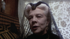 Murder-on-the-Orient-Express-1974-stills-46