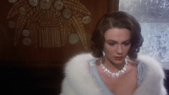 Murder-on-the-Orient-Express-1974-stills-47