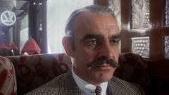 Murder-on-the-Orient-Express-1974-stills-48