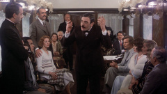 Murder-on-the-Orient-Express-1974-stills-49