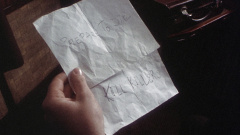 Murder-on-the-Orient-Express-1974-stills-50