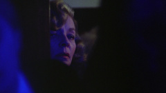 Murder-on-the-Orient-Express-1974-stills-53