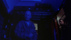 Murder-on-the-Orient-Express-1974-stills-54