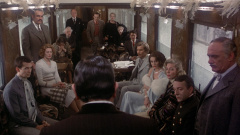 Murder-on-the-Orient-Express-1974-stills-55