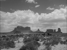 My-Darling-Clementine-1946-stills-01