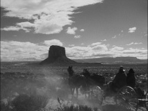 My-Darling-Clementine-1946-stills-02