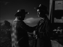My-Darling-Clementine-1946-stills-03