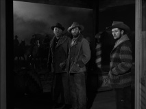 My-Darling-Clementine-1946-stills-04