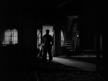 My-Darling-Clementine-1946-stills-05