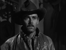 My-Darling-Clementine-1946-stills-06