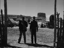 My-Darling-Clementine-1946-stills-08