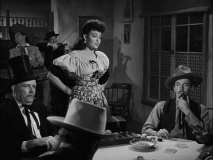 My-Darling-Clementine-1946-stills-09