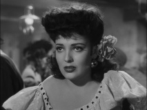 My-Darling-Clementine-1946-stills-10