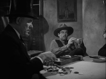 My-Darling-Clementine-1946-stills-11