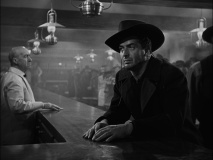 My-Darling-Clementine-1946-stills-12