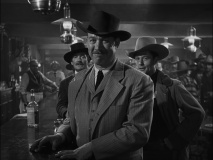 My-Darling-Clementine-1946-stills-14