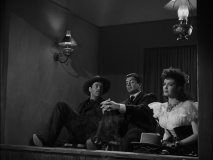 My-Darling-Clementine-1946-stills-15