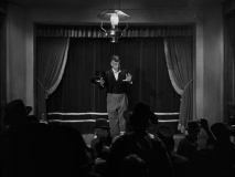 My-Darling-Clementine-1946-stills-16