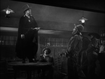 My-Darling-Clementine-1946-stills-17