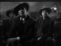 My-Darling-Clementine-1946-stills-18