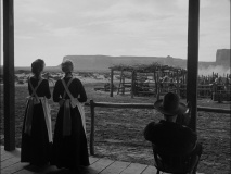 My-Darling-Clementine-1946-stills-19