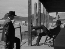 My-Darling-Clementine-1946-stills-20