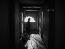 My-Darling-Clementine-1946-stills-21