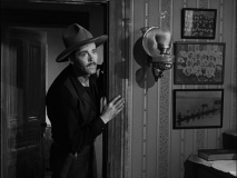 My-Darling-Clementine-1946-stills-22