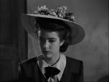 My-Darling-Clementine-1946-stills-23