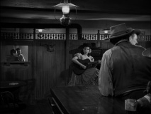 My-Darling-Clementine-1946-stills-24