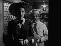 My-Darling-Clementine-1946-stills-25