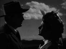 My-Darling-Clementine-1946-stills-26