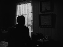 My-Darling-Clementine-1946-stills-27