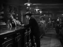 My-Darling-Clementine-1946-stills-29