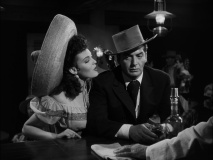 My-Darling-Clementine-1946-stills-30