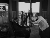 My-Darling-Clementine-1946-stills-31