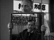 My-Darling-Clementine-1946-stills-32